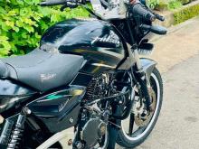https://riyasewana.com/uploads/bajaj-bajaj-pulsar-121024316574.jpg