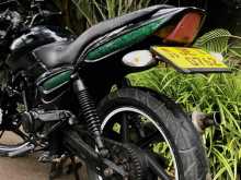 https://riyasewana.com/uploads/bajaj-bajaj-pulsar-1217453322922.jpg