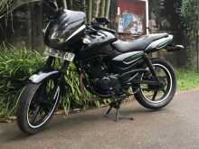 https://riyasewana.com/uploads/bajaj-bajaj-pulsar-1217453322943.jpg