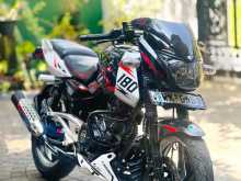 https://riyasewana.com/uploads/bajaj-bajaj-pulsar-1314314222261.jpg