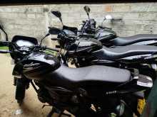 https://riyasewana.com/uploads/bajaj-bajaj-pulsar-141250284083.jpg