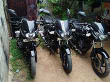 https://riyasewana.com/uploads/bajaj-bajaj-pulsar-141250284622.jpg