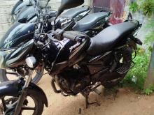 https://riyasewana.com/uploads/bajaj-bajaj-pulsar-141254266036.jpg