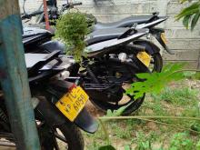 https://riyasewana.com/uploads/bajaj-bajaj-pulsar-141254266214.jpg