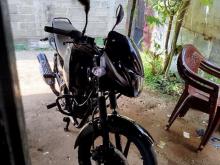 https://riyasewana.com/uploads/bajaj-bajaj-pulsar-141254266665.jpg