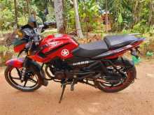 https://riyasewana.com/uploads/bajaj-bajaj-pulsar-15857004473.jpg