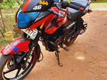 https://riyasewana.com/uploads/bajaj-bajaj-pulsar-15857004862.jpg