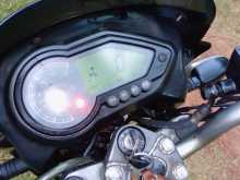https://riyasewana.com/uploads/bajaj-bajaj-pulsar-1615194413484.jpg