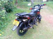 https://riyasewana.com/uploads/bajaj-bajaj-pulsar-1615194413522.jpg