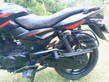 https://riyasewana.com/uploads/bajaj-bajaj-pulsar-1615194413703.jpg
