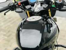 https://riyasewana.com/uploads/bajaj-bajaj-pulsar-1618582322803.jpg