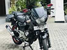 https://riyasewana.com/uploads/bajaj-bajaj-pulsar-1618582322952.jpg