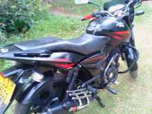 https://riyasewana.com/uploads/bajaj-bajaj-pulsar-176015413272.jpg