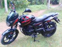 https://riyasewana.com/uploads/bajaj-bajaj-pulsar-176015413603.jpg