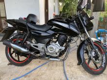 https://riyasewana.com/uploads/bajaj-bajaj-pulsar-179553919312.jpg