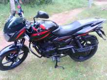 https://riyasewana.com/uploads/bajaj-bajaj-pulsar-1816055913352.jpg