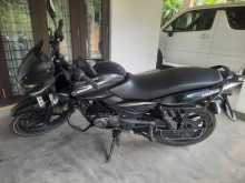 https://riyasewana.com/uploads/bajaj-bajaj-pulsar-198210913063.jpg