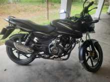 https://riyasewana.com/uploads/bajaj-bajaj-pulsar-198210913132.jpg