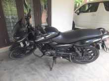 https://riyasewana.com/uploads/bajaj-bajaj-pulsar-198210913924.jpg