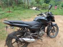 https://riyasewana.com/uploads/bajaj-bajaj-pulsar-209102413862.jpg