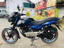 https://riyasewana.com/uploads/bajaj-bajaj-pulsar-209195022402.jpg