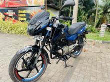 https://riyasewana.com/uploads/bajaj-bajaj-pulsar-209203724541.jpg