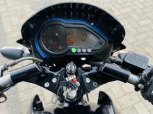 https://riyasewana.com/uploads/bajaj-bajaj-pulsar-209203724742.jpg