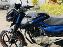 https://riyasewana.com/uploads/bajaj-bajaj-pulsar-209203824383.jpg