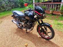 https://riyasewana.com/uploads/bajaj-bajaj-pulsar-212018224793.jpg