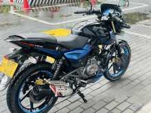https://riyasewana.com/uploads/bajaj-bajaj-pulsar-215463522822.jpg