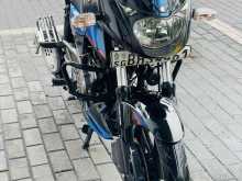 https://riyasewana.com/uploads/bajaj-bajaj-pulsar-215463622263.jpg