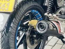 https://riyasewana.com/uploads/bajaj-bajaj-pulsar-215484724071.jpg