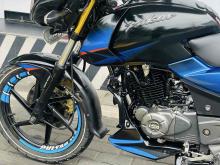 https://riyasewana.com/uploads/bajaj-bajaj-pulsar-215484724122.jpg