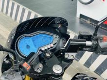 https://riyasewana.com/uploads/bajaj-bajaj-pulsar-215484724743.jpg