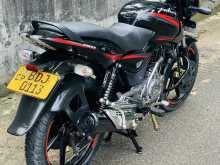 https://riyasewana.com/uploads/bajaj-bajaj-pulsar-215502322612.jpg