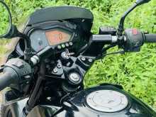 https://riyasewana.com/uploads/bajaj-bajaj-pulsar-215502422443.jpg