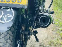 https://riyasewana.com/uploads/bajaj-bajaj-pulsar-215505224242.jpg