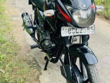 https://riyasewana.com/uploads/bajaj-bajaj-pulsar-215505224593.jpg