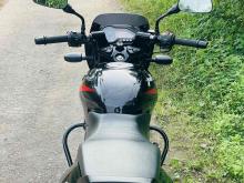 https://riyasewana.com/uploads/bajaj-bajaj-pulsar-215505224851.jpg