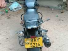https://riyasewana.com/uploads/bajaj-bajaj-pulsar-217180213032.jpg