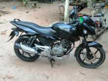 https://riyasewana.com/uploads/bajaj-bajaj-pulsar-217180213103.jpg