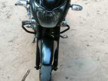 https://riyasewana.com/uploads/bajaj-bajaj-pulsar-217180213414.jpg