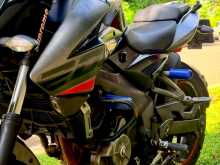 https://riyasewana.com/uploads/bajaj-bajaj-pulsar-2211431813522.jpg