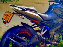 https://riyasewana.com/uploads/bajaj-bajaj-pulsar-2211431813723.jpg