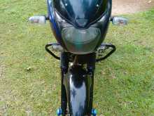 https://riyasewana.com/uploads/bajaj-bajaj-pulsar-2213134213724.jpg