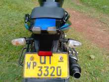 https://riyasewana.com/uploads/bajaj-bajaj-pulsar-2213134213773.jpg