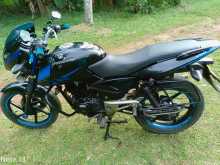 https://riyasewana.com/uploads/bajaj-bajaj-pulsar-2213134214002.jpg