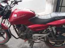 https://riyasewana.com/uploads/bajaj-bajaj-pulsar-221459484181.jpg