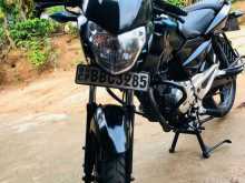 https://riyasewana.com/uploads/bajaj-bajaj-pulsar-221949354713.jpg