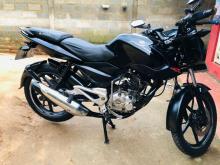 https://riyasewana.com/uploads/bajaj-bajaj-pulsar-221952566976.jpg